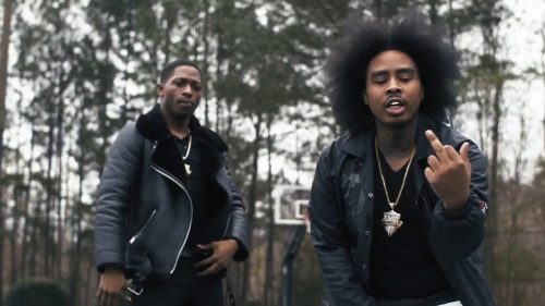 Cool-Amerika-Hating-BMF