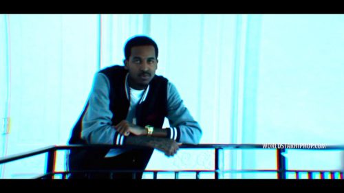 Fredo-Santana-Prove-Sum-Feat.-Lil-Reese-BMF