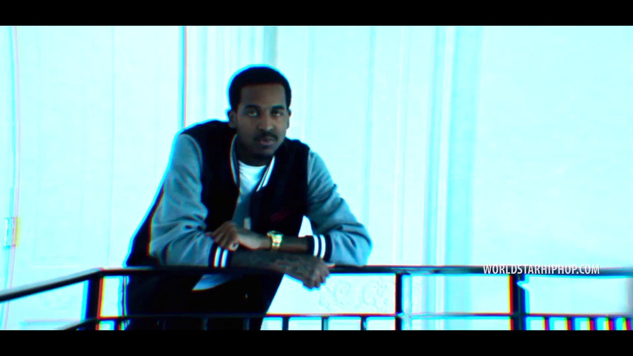 Fredo Santana - Prove Sum (Feat. Lil Reese) Video ...