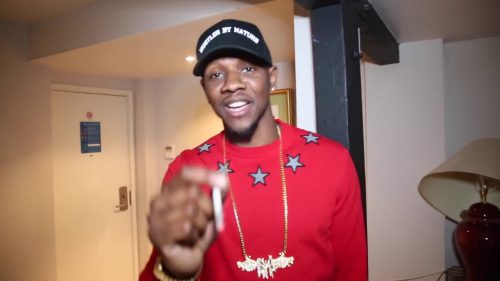 Giggs-Sexy-Feat.-Pressa-BMF