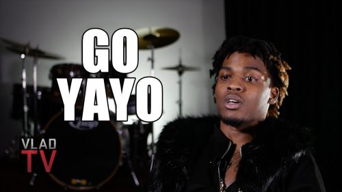 Go-Yayo-Breaks-Down-North-Texas-Slang-Power-Up-Scandos-Thooka