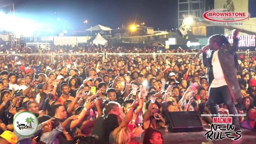 I-Octane-Performance-at-New-Rules-2017-FULL-HD