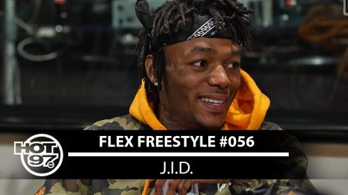 J.I.D.-FREESTYLES-ON-FLEX-FREESTYLE056