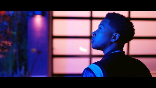 Jacob-Latimore-Love-Drug-BMF