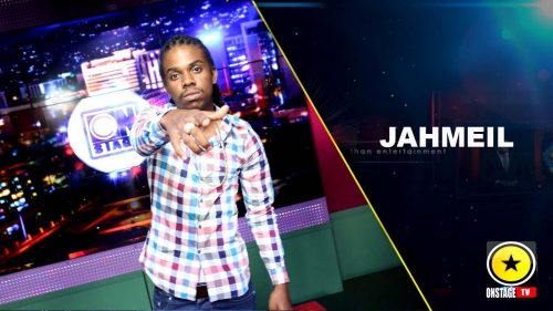 Jahmiel-Kinda-Regrets-Feud-With-Vershon-Talks-Strongest-Soldier-More