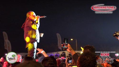 Jahmiel-Performance-at-New-Rules-2017-FULL-HD