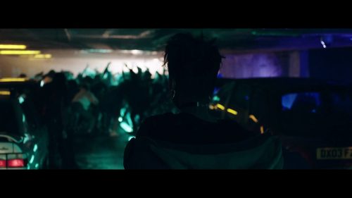 Jennifer-Hudson-Remember-Me-BMF