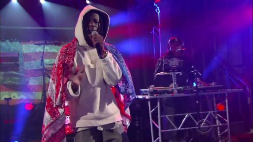 Joey-Bada-Land-Of-The-Free-Live-on-The-Late-Show-BMF