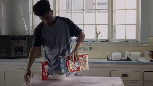 KYLE-Not-The-Same-BMF