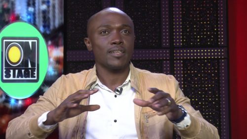 Kevin-Downswell-Could-Have-Been-A-Criminal