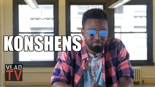 Konshens-on-Bruk-Off-Getting-50-Million-Views-the-Songs-Real-Meaning