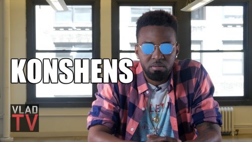 Konshens-on-Losing-His-Brother-Jamaica-Not-Recognizing-Depression-as-Real