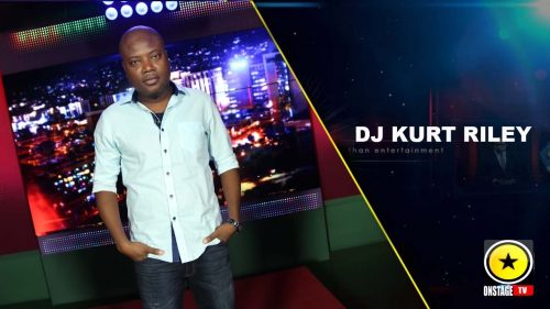 Kurt-Riley-Leaves-Fame-Talks-Future-Origins-In-Music