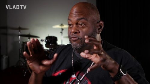 Lavell-Crawford-People-Think-Kevin-Hart-is-the-Only-Black-Comedian-Right-Now