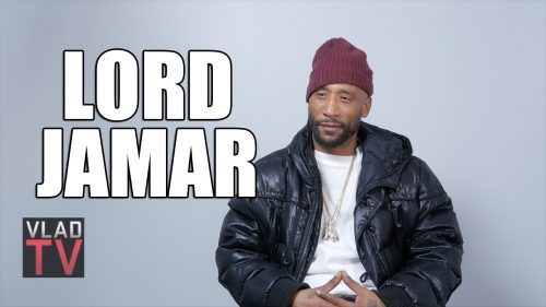 Lord-Jamar-Trump-is-Peeling-Back-Scab-and-Exposing-Old-Wound-of-Racism