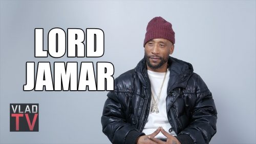 Lord-Jamar-Vlad-is-a-Culture-Vulture-with-a-Conscience
