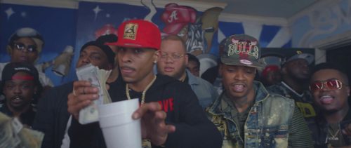 Made-Man-Big-Money-Feat.-Offset-BMF