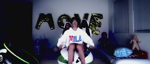 Mila-J-Move-BMF