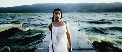 Mila-J-No-Fux-BMF