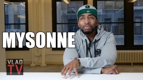 Mysonne-on-Future-Poisoning-Minds-of-Kids-with-Lyrics-About-Drug-Culture