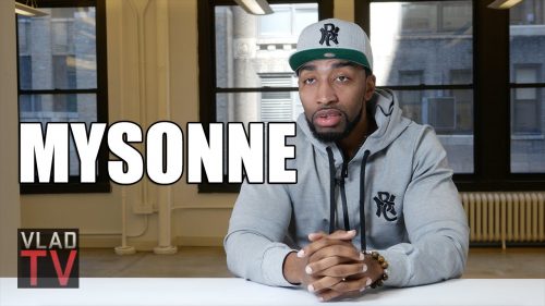 Mysonne-on-Visiting-Bobby-Shmurda-in-Prison-Bobby-Saying-Hes-a-Target