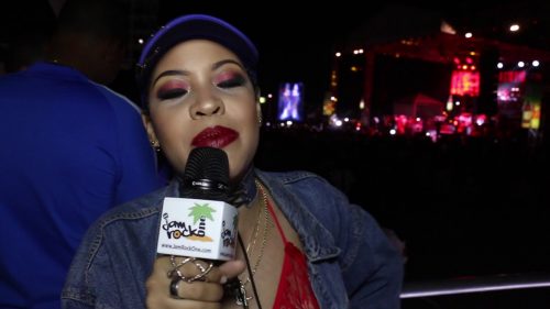 New-Rules-Intro-FULL-HD