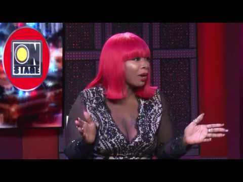 Pamputtae-Talking-Up-Di-Tings