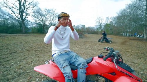 Phay-Adios-Feat.-Kap-G-GH-Pancho-BMF