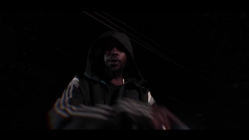 Popcaan-Stray-Dog-BMF