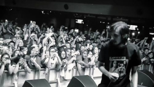 Pouya-1000-Rounds-Feat.-Ghostemane-BMF