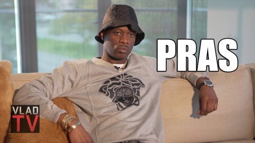 Pras-Masterminded-a-Diaper-Wearing-Pop-Singer-Becoming-President-of-Haiti