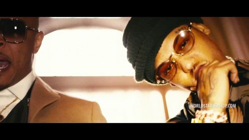 Ra-Ra-For-The-Money-Feat.-T.I.-BMF