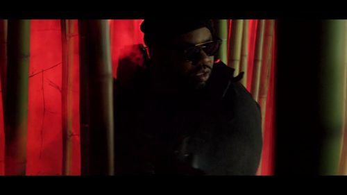 Raekwon-MN-Feat.-P.U.R.E-BMF