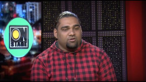 Romeich-Responds-To-Shenseea-Haters-More