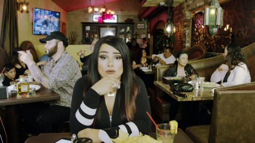 Snow-Tha-Product-Waste-of-Time-BMF