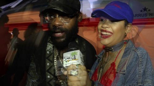 Tarrus-Riley-Interview-at-New-Rules-2017-FULL-HD