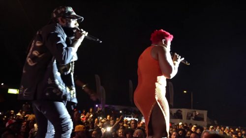 Tarrus-Riley-Performance-at-New-Rules-2017-FULL-HD