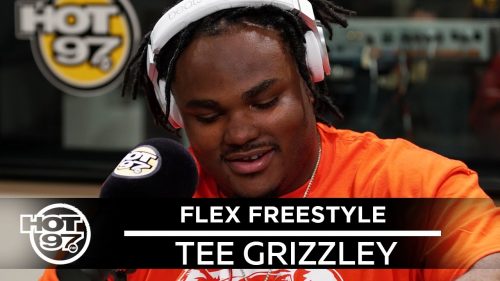 Tee-Grizzley-Freestyles-On-Flex-FREESTYLE057