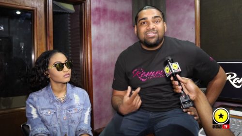 The-LOODI-Controversy-Shenseea-Romeich-Speak-EXCLUSIVE
