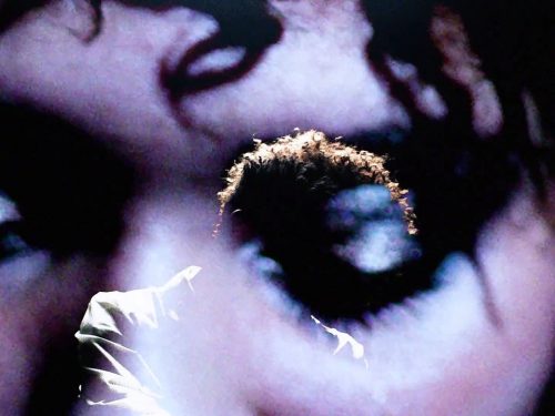 Tinie-Tempah-Shadows-Feat.-Bipolar-Sunshine-BMF