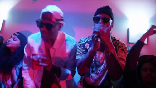 Tuki-Carter-Jerry-Maguire-Feat.-Juicy-J-BMF