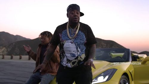 Twista-Happy-Days-Feat.-Supa-Bwe-BMF