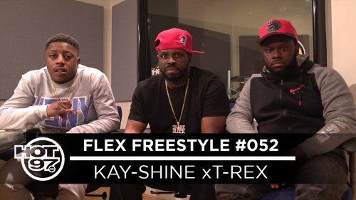 URL-TVs-Own-Kay-Shine-x-T-Rex-on-Funk-Flex-Freestyle052