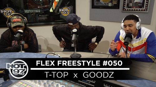 URL-TVs-Own-T-Top-x-Goodz-on-Funk-Flex-Freestyle050