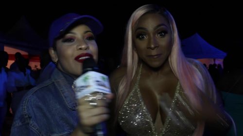 Yanique-Interview-at-Alkaline-New-Rules-2017-FULL-HD