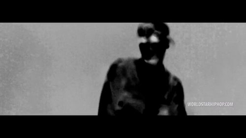 Young-Dolph-In-Charlotte-BMF