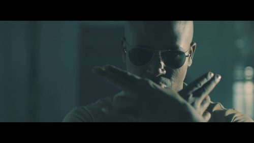 ebc7004d32036c6f509632e3469acc43