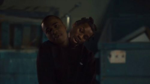 Allan-Kingdom-The-Fusion-Feat.-Denzel-Curry-BMF