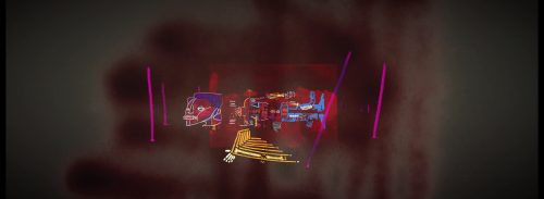 Angel-Haze-Resurrection-BMF