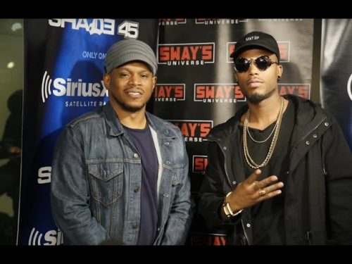 B.o.B-Speaks-on-Living-with-Depression-Fans-Hate-Mail-New-Music